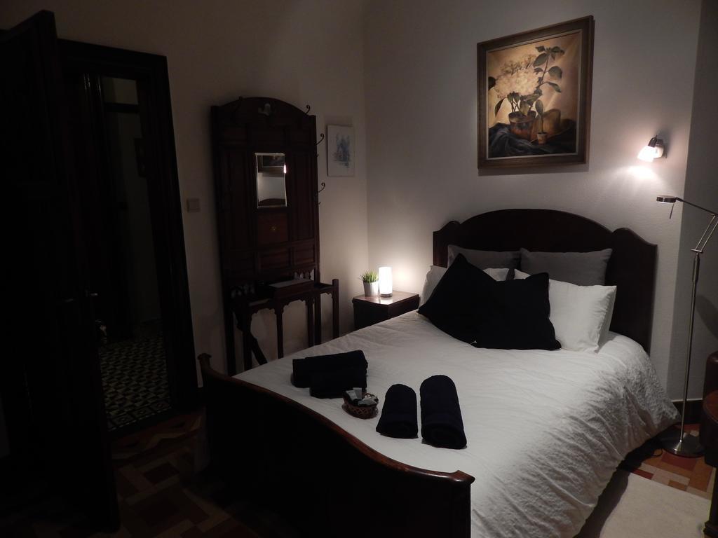 Les Remparts Hotell Binche Eksteriør bilde