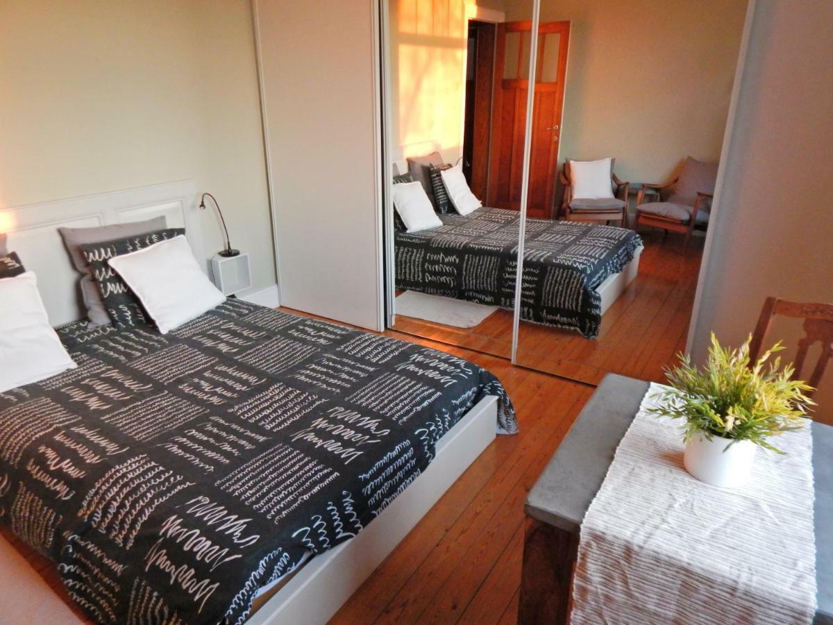 Les Remparts Hotell Binche Eksteriør bilde